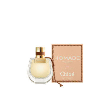 Parfum Femme Chloe NOMADE EDP 50 ml