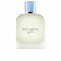 Parfum Unisexe Dolce & Gabbana LIGHT BLUE POUR HOMME Light Blue Light Blue Pour Homme 200 ml