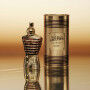 Parfum Homme Jean Paul Gaultier LE MALE 200 ml EDP