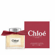 Parfum Unisexe Chloe CHLOÉ SIGNATURE Chloe Signature Intense 100 ml EDP