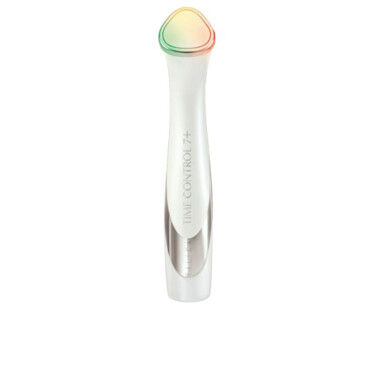 Brosse nettoyante visage Talika LIGHT THERAPY