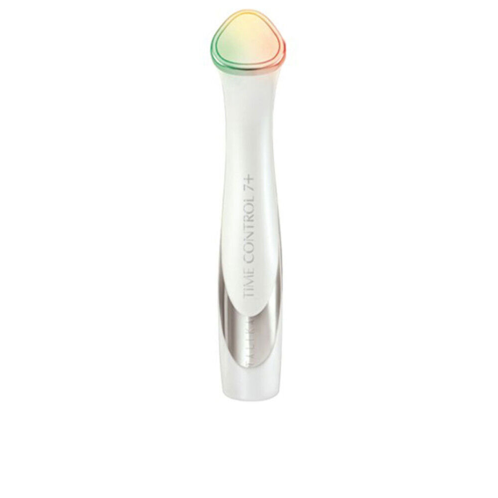 Brosse nettoyante visage Talika LIGHT THERAPY