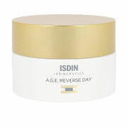 Crème visage Isdin Isdinceutics