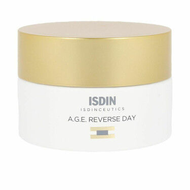 Crème visage Isdin Isdinceutics