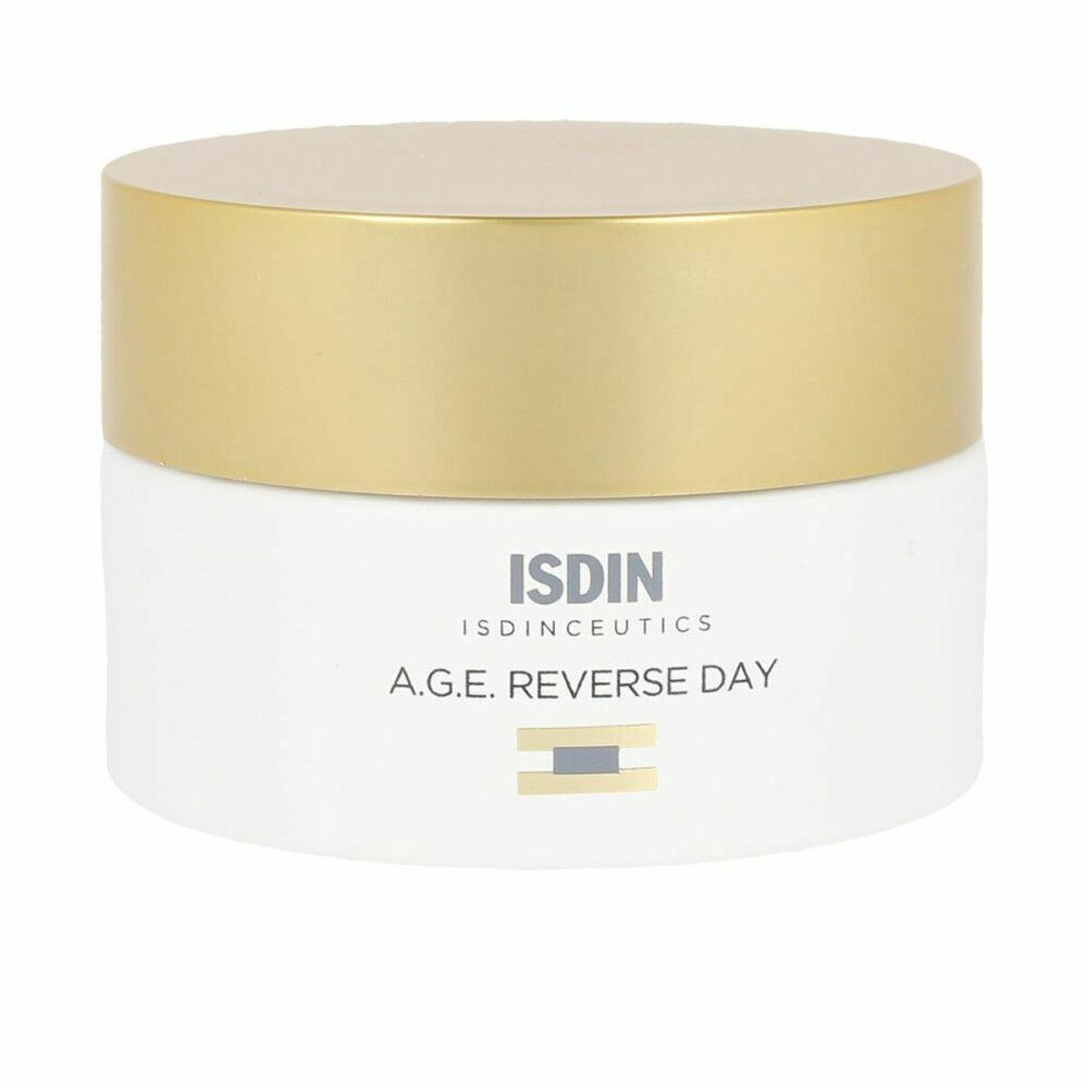Crème visage Isdin Isdinceutics