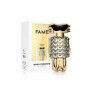 Parfum Femme Paco Rabanne Fame 80 ml