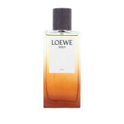 Parfum Homme Loewe SOLO LOEWE 100 ml