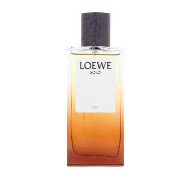 Parfum Homme Loewe SOLO LOEWE 100 ml