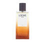 Parfum Homme Loewe SOLO LOEWE 100 ml