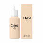 Parfum Femme Chloe CHLOÉ SIGNATURE EDP EDP 150 ml Recharge Signature