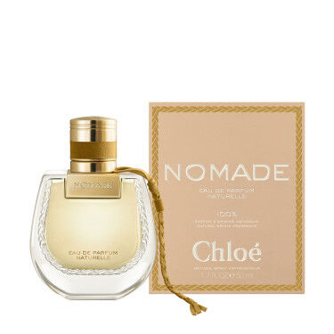 Parfum Homme Chloe NOMADE 50 ml
