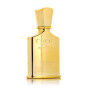 Parfum Unisexe Creed EDP 100 ml