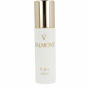 Sérum hydratant Valmont V-LIFT 30 ml