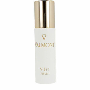 Sérum hydratant Valmont V-LIFT 30 ml