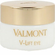 Contour des yeux Valmont V-LIFT 15 ml