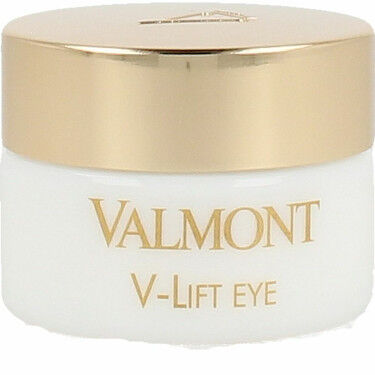 Contour des yeux Valmont V-LIFT 15 ml