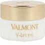 Contour des yeux Valmont V-LIFT 15 ml