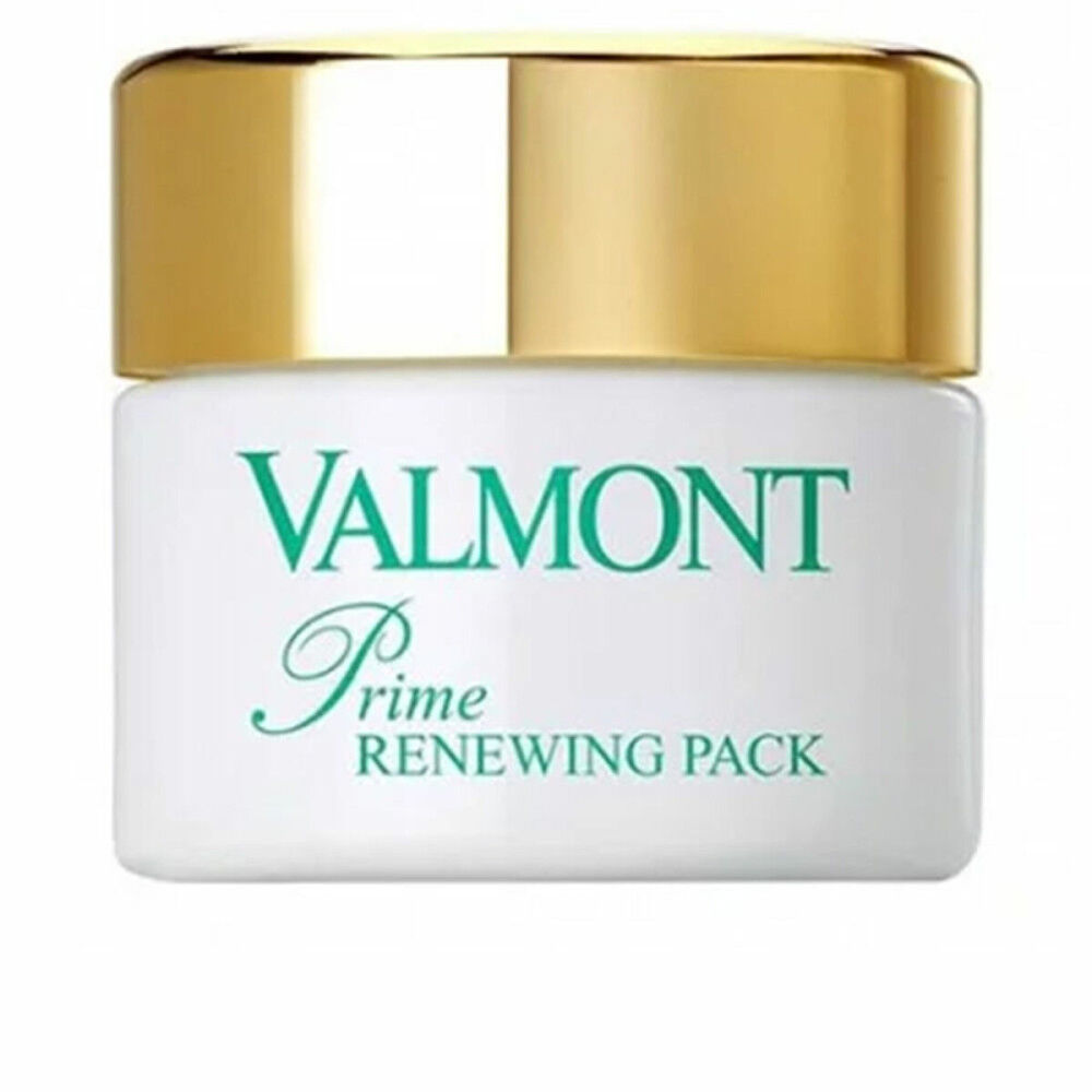 Crème de nuit Valmont PRIME GENERATION 75 ml
