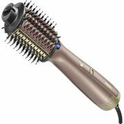 Brosse à coiffer Babyliss AS95E