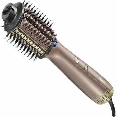 Brosse à coiffer Babyliss AS95E