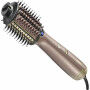 Brosse à coiffer Babyliss AS95E