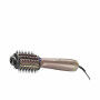 Brosse à coiffer Babyliss AS95E