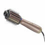 Brosse à coiffer Babyliss AS95E