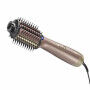 Brosse à coiffer Babyliss AS95E