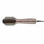 Brosse à coiffer Babyliss AS95E