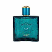 Parfum Homme Versace 740210 EDP 100 ml