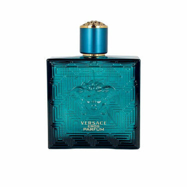 Parfum Homme Versace 740210 EDP 100 ml