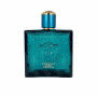 Parfum Homme Versace 740210 EDP 100 ml