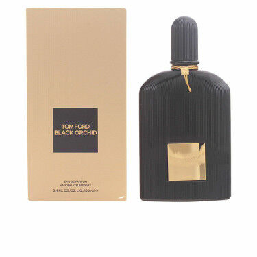Parfum Femme Tom Ford Black Orchid EDP 100 ml