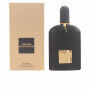 Parfum Femme Tom Ford Black Orchid EDP 100 ml