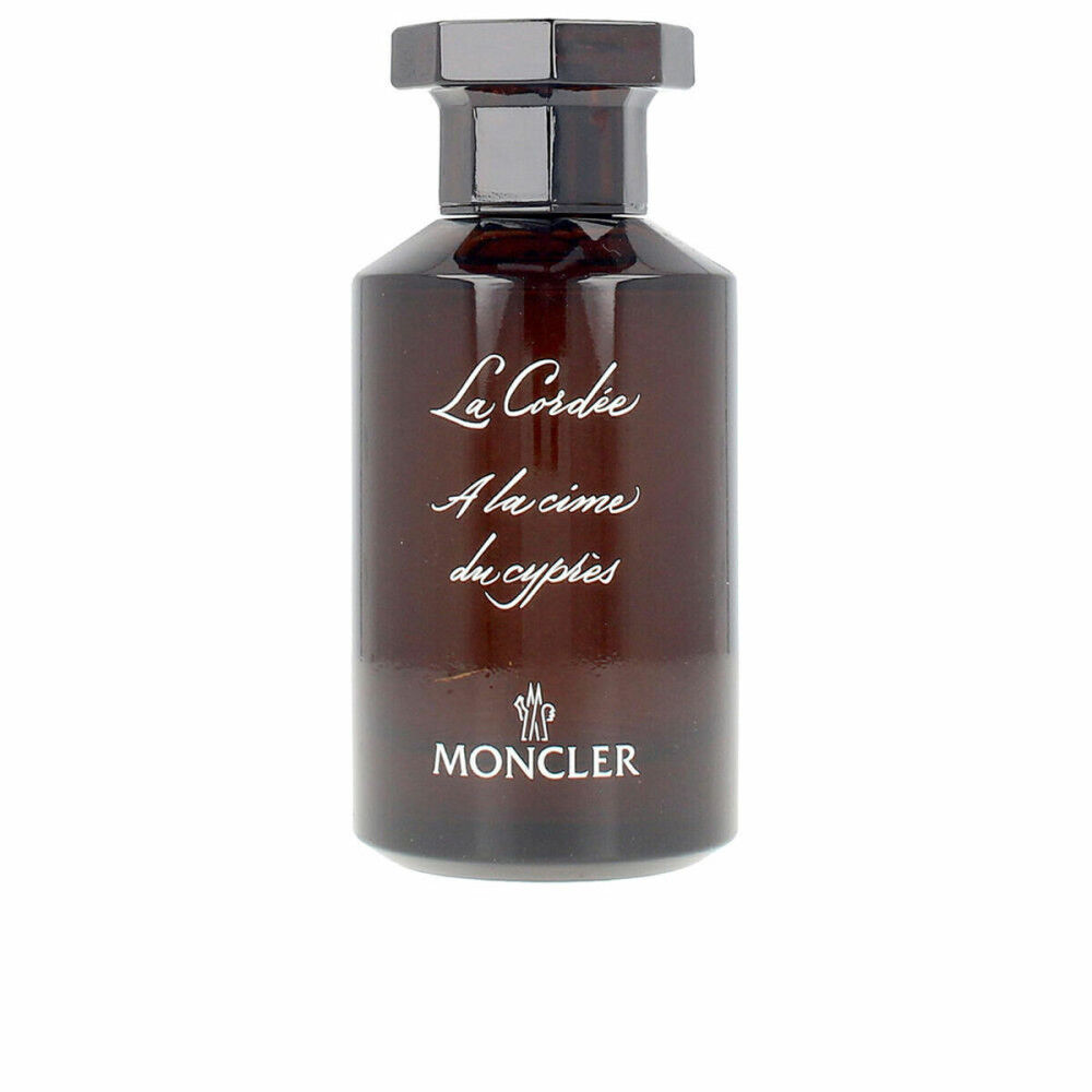 Parfum Femme Moncler La Cordee EDP 100 ml