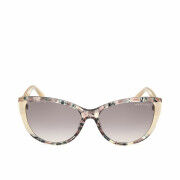 Lunettes de soleil Femme Guess by Marciano GM00011 ø 58 mm