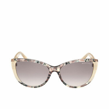 Lunettes de soleil Femme Guess by Marciano GM00011 ø 58 mm
