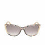 Lunettes de soleil Femme Guess by Marciano GM00011 ø 58 mm