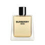 Nécessaire de Voyage Burberry Hero 150 ml