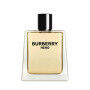 Nécessaire de Voyage Burberry Hero 150 ml