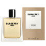 Nécessaire de Voyage Burberry Hero 150 ml