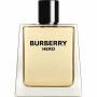 Nécessaire de Voyage Burberry Hero 150 ml