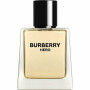 Nécessaire de Voyage Burberry Hero 150 ml