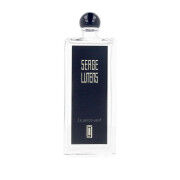 Parfum Unisexe Serge Lutens COLLECTION NOIRE