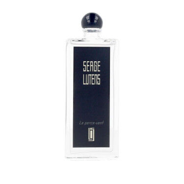 Parfum Unisexe Serge Lutens COLLECTION NOIRE
