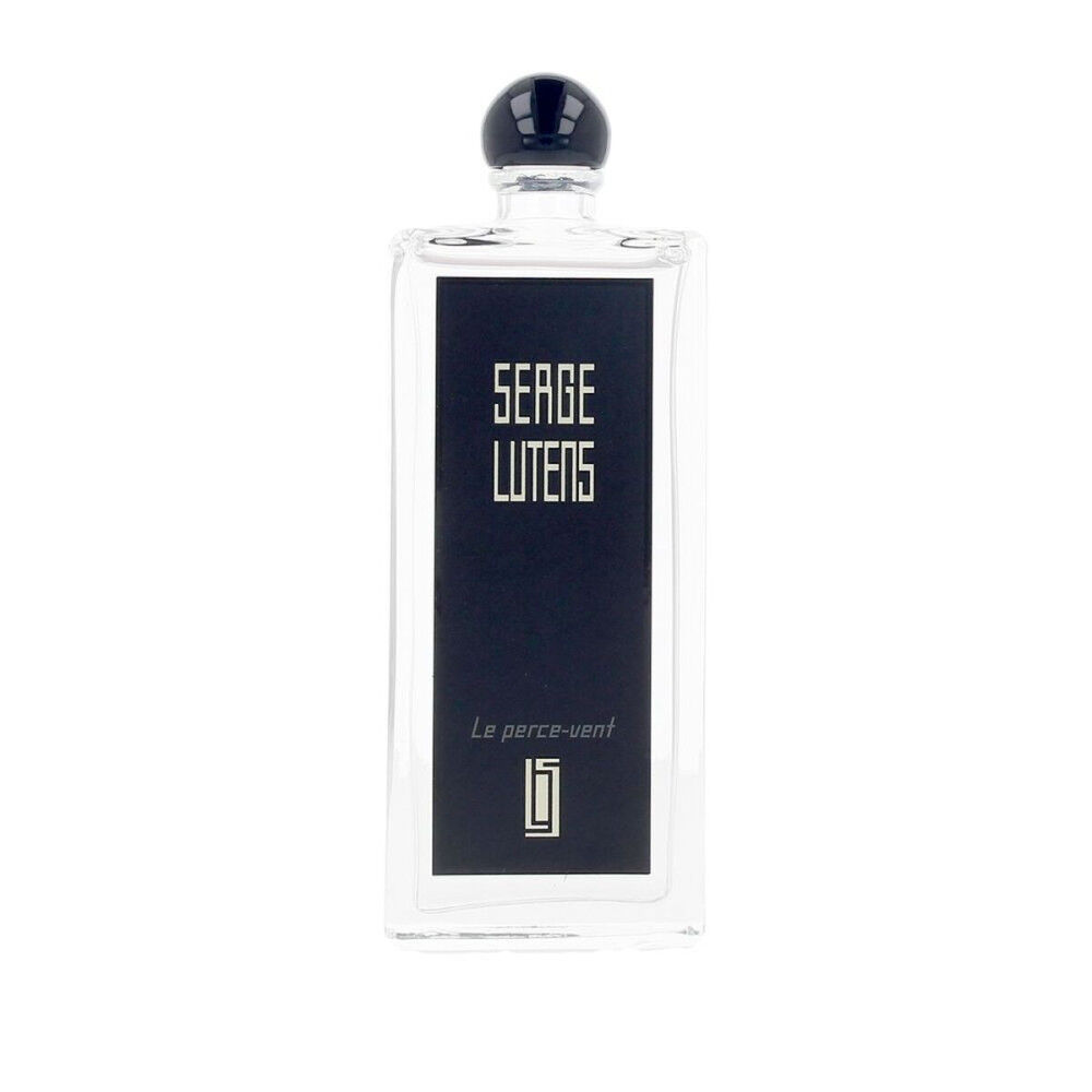 Parfum Unisexe Serge Lutens COLLECTION NOIRE