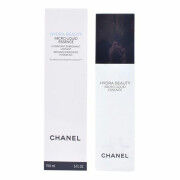 Lotion hydratante et tonifiante Chanel TP-3145891410204_Vendor 150 ml