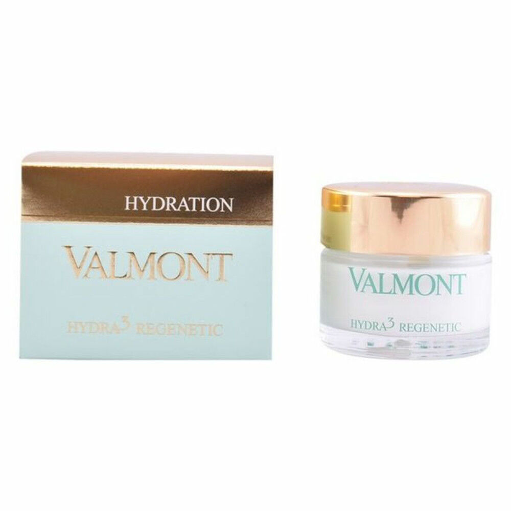 Crème hydratante Valmont 705012 50 ml