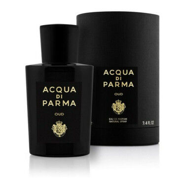 Parfum Unisexe Acqua Di Parma INGREDIENT COLLECTION EDP 100 ml