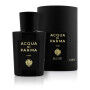 Parfum Unisexe Acqua Di Parma INGREDIENT COLLECTION EDP 100 ml